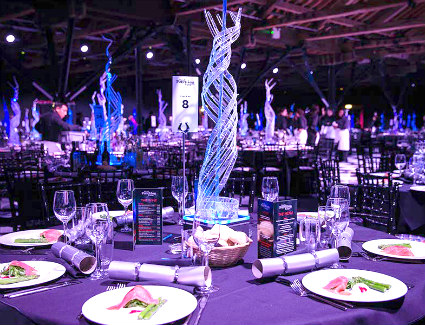 Book a hotel near Tobacco Dock